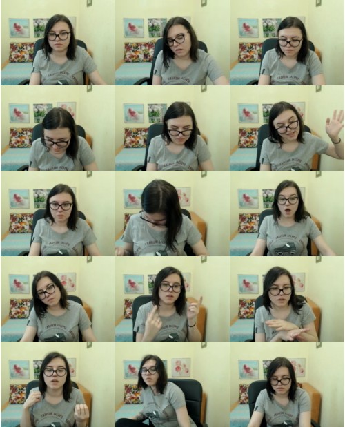 Download Video File: myfreecams maryvolt