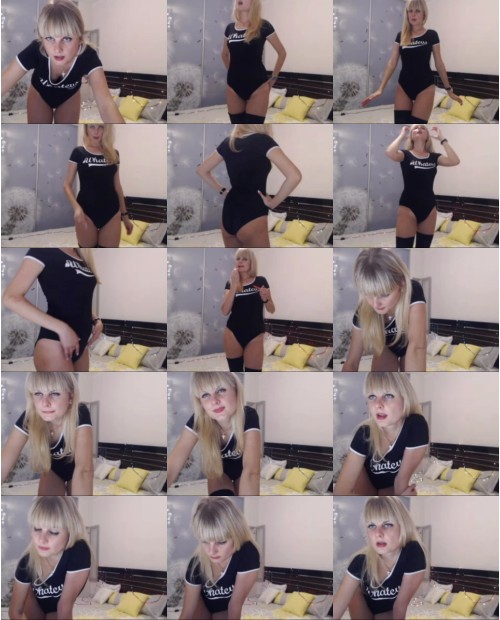 Download Video File: myfreecams melinda 