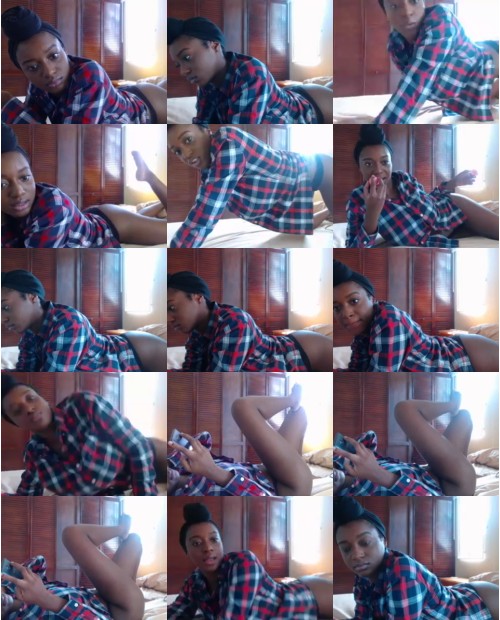 Download Video File: myfreecams melissaloe1