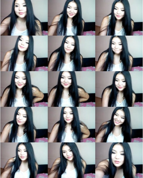 Download Video File: myfreecams melody soul