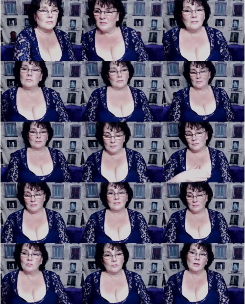 Download Video File: myfreecams milfdoris