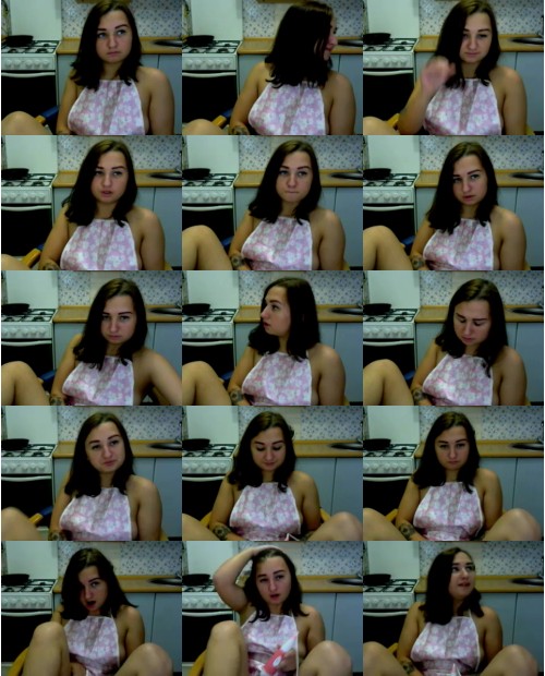 Download Video File: myfreecams missslovee