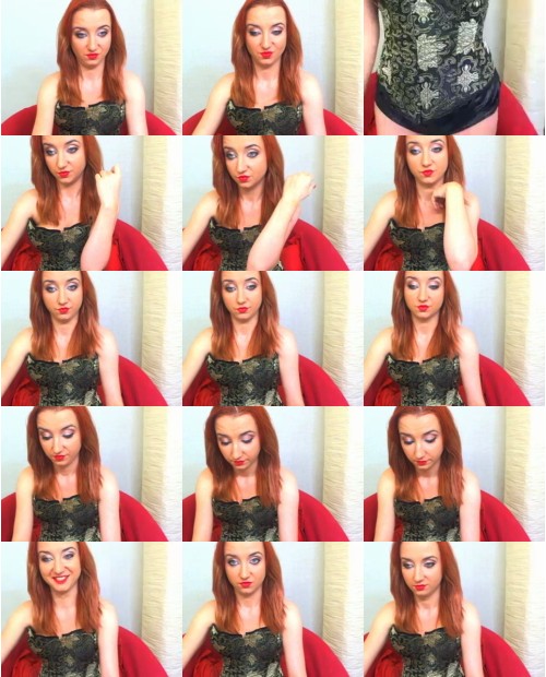 Download Video File: myfreecams mistressjulie