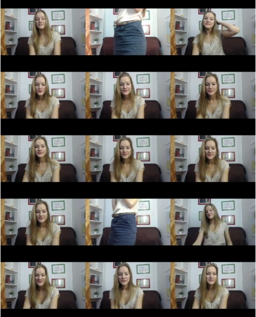 Download Video File: myfreecams nadimy