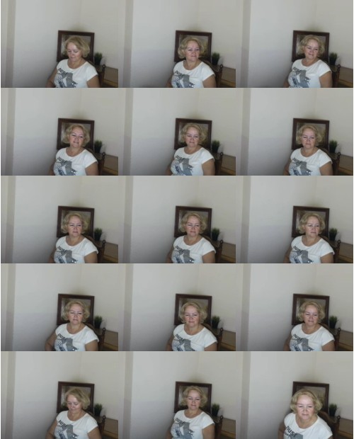 Download Video File: myfreecams nahidviolet