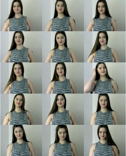 Download Video File: myfreecams susanitaa