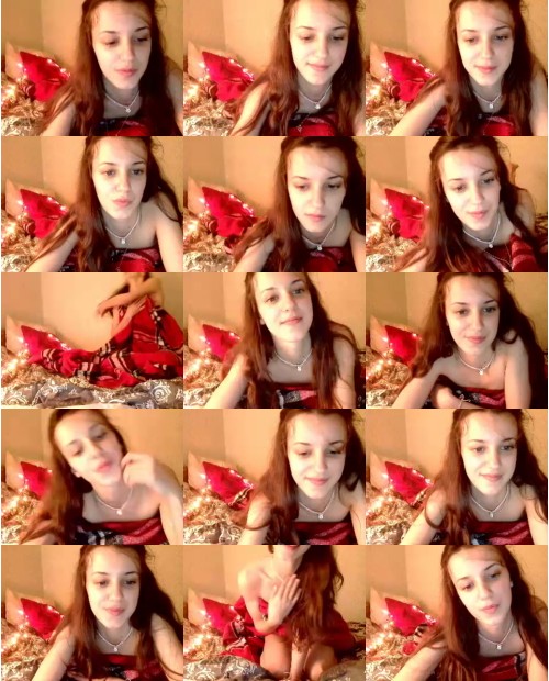 Download Video File: myfreecams activephase