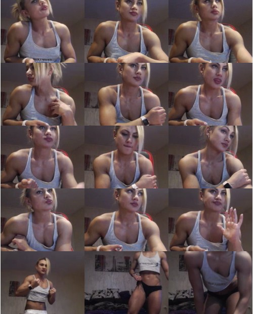 Download Video File: myfreecams addafit