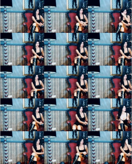 Download Video File: myfreecams adriannebanks