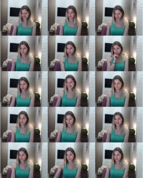 Download Video File: myfreecams aimielia