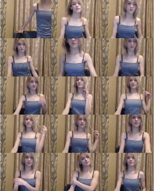 Download Video File: myfreecams akellia123