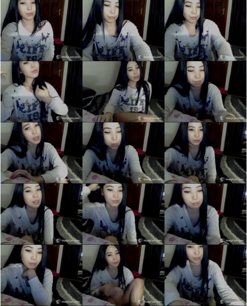 Download Video File: myfreecams aki xiii