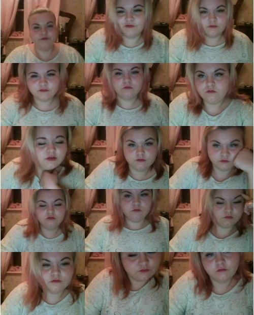 Download Video File: myfreecams alenastars