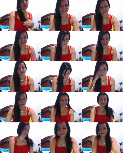 Download Video File: myfreecams alessia milf