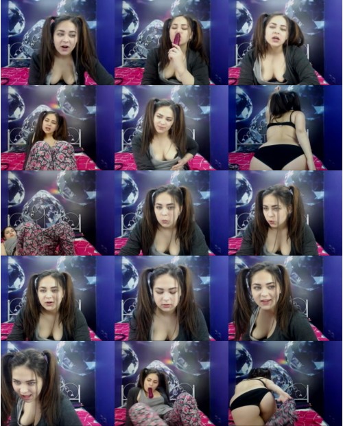 Download Video File: myfreecams aleta hot