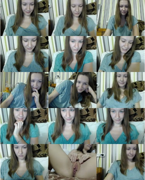 Download Video File: myfreecams alexa harris