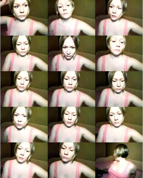 Download Video File: myfreecams alice london