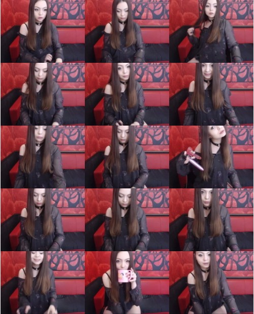 Download Video File: myfreecams alicehaley