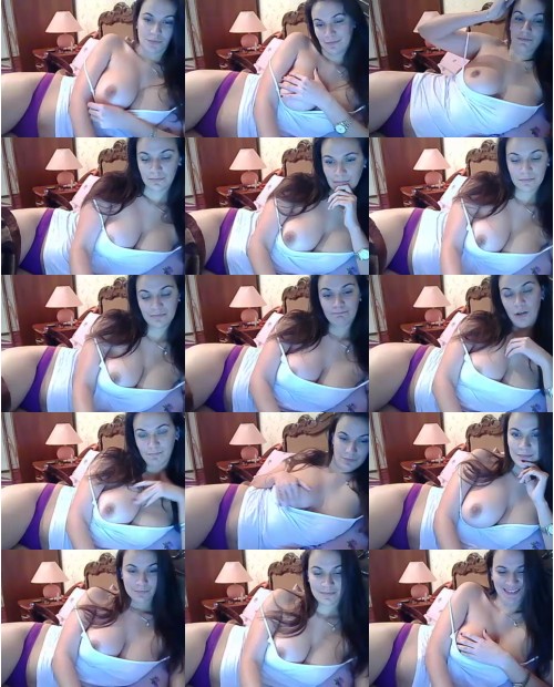 Download Video File: myfreecams aliisha