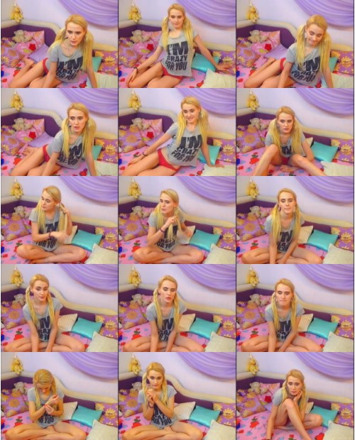 Download Video File: myfreecams alisaswan1