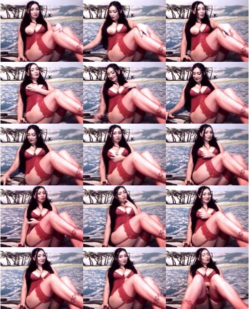 Download Video File: myfreecams aliyamoon