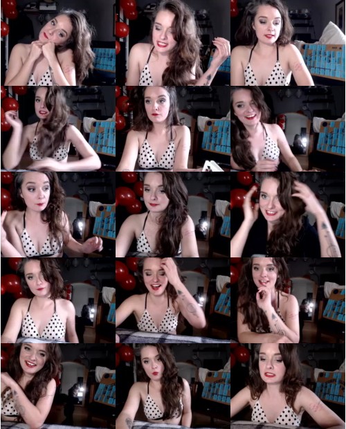 Download Video File: myfreecams altacain