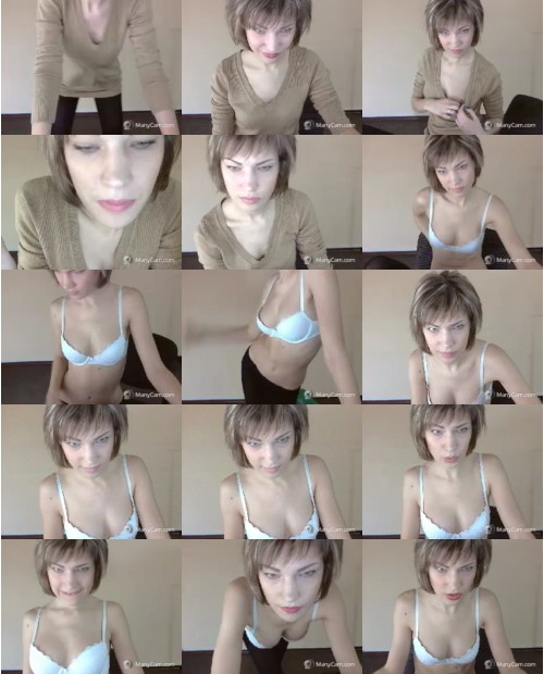 Download Video File: myfreecams alzasweet