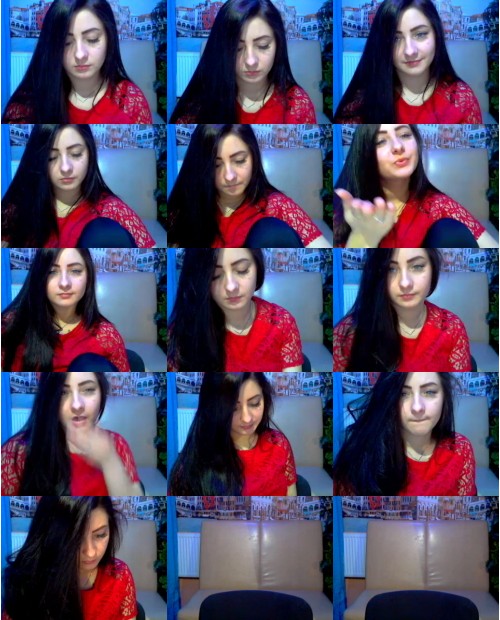 Download Video File: myfreecams amanda  grey