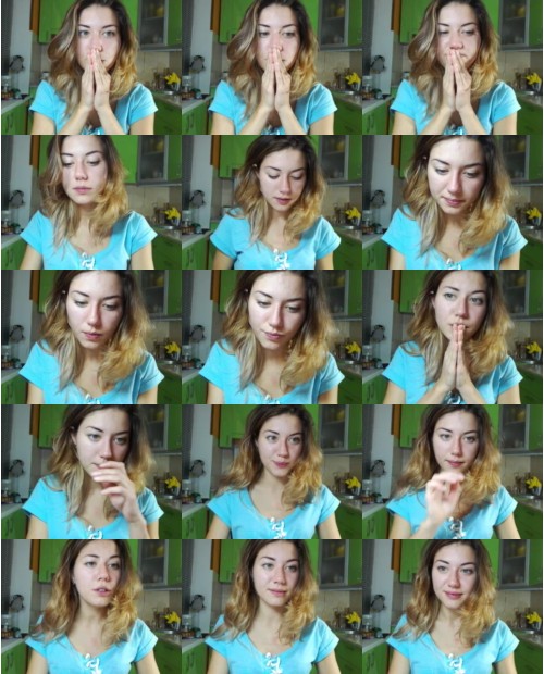 Download Video File: myfreecams amber angel