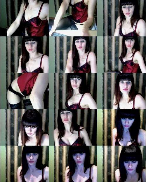 Download Video File: myfreecams amber lady