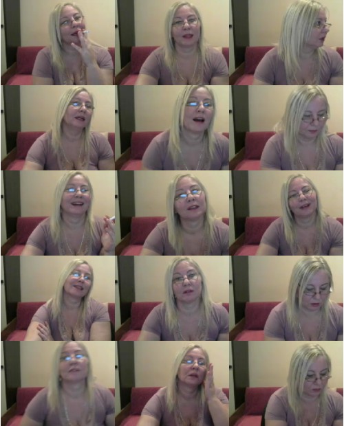 Download Video File: myfreecams anaa 4u