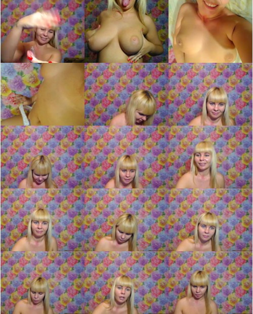 Download Video File: myfreecams anabelle242