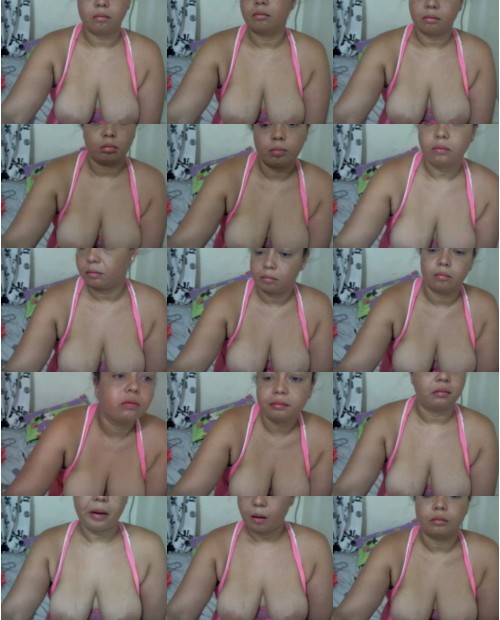 Download Video File: myfreecams anallucyx