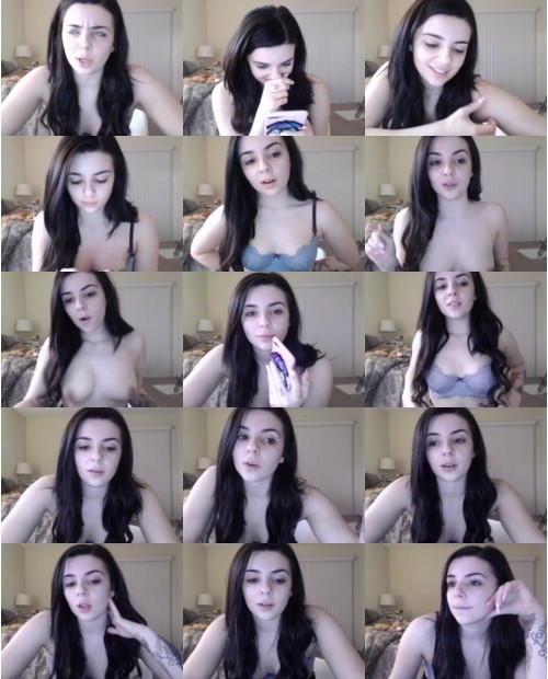 Download Video File: myfreecams anastasia mfc