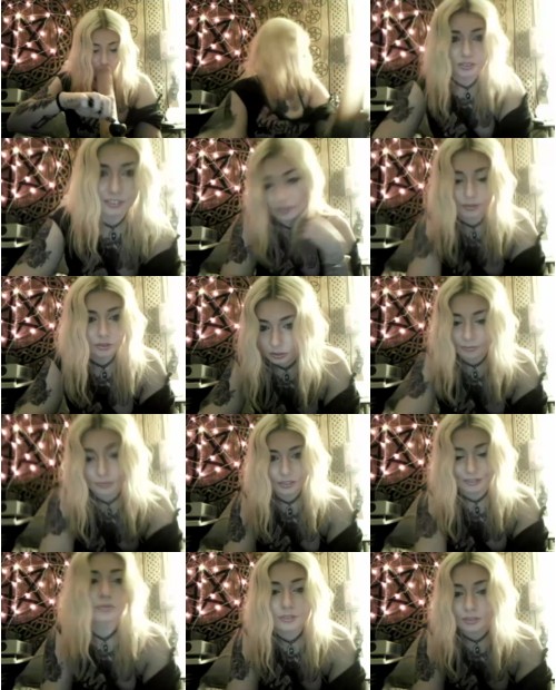 Download Video File: myfreecams anastasiaalxa