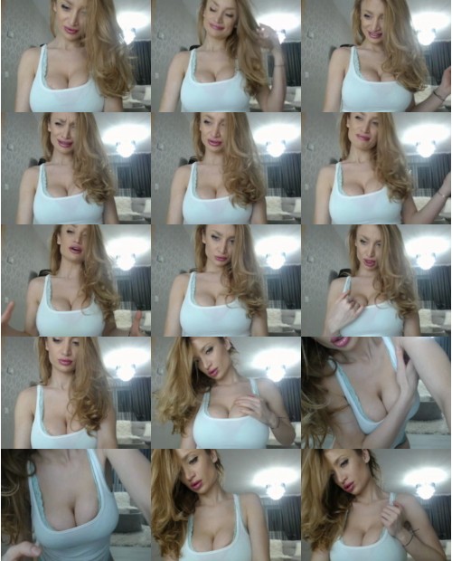 Download Video File: myfreecams anayys