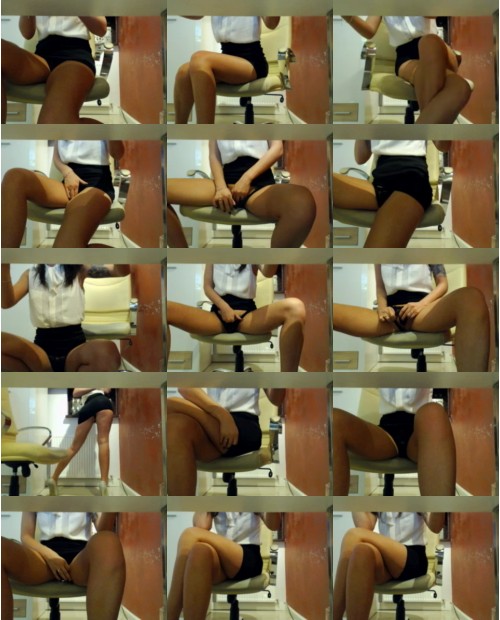 Download Video File: myfreecams anetteturnerx