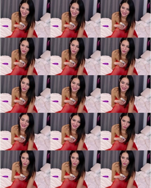 Download Video File: myfreecams angel4sins