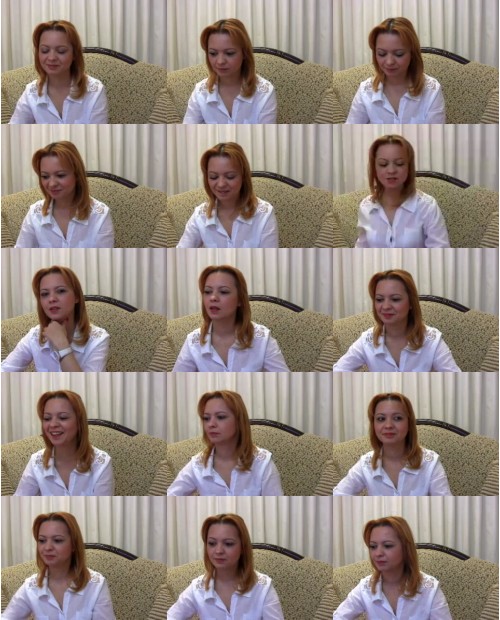 Download Video File: myfreecams angelcafe