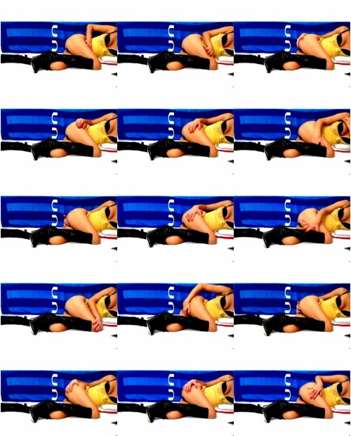 Download Video File: myfreecams angeseduction