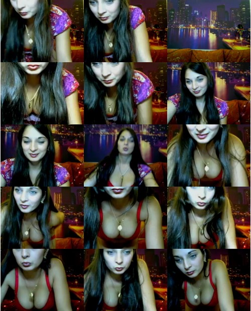 Download Video File: myfreecams anna harison