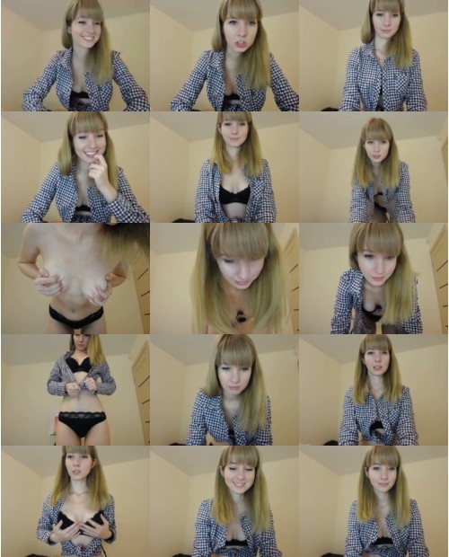 Download Video File: myfreecams annaboleyn