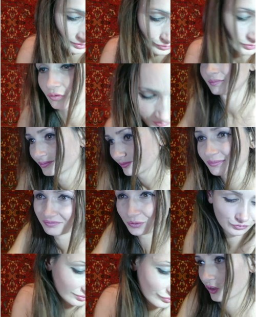 Download Video File: myfreecams annamarysmith