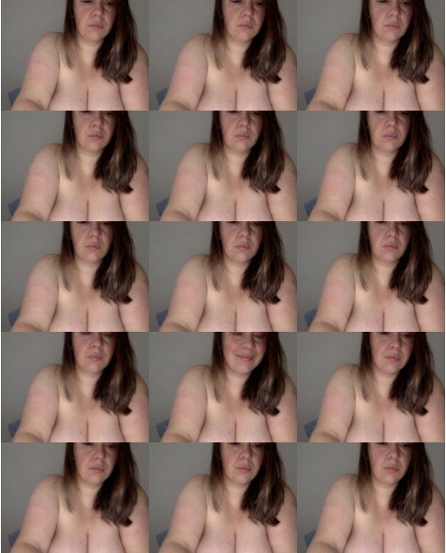 Download Video File: myfreecams anniemallia