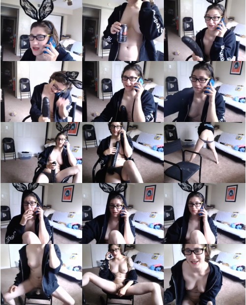 Download Video File: myfreecams applejimbeam