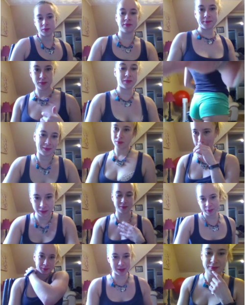 Download Video File: myfreecams aprilwine123