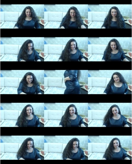 Download Video File: myfreecams arabianhotty