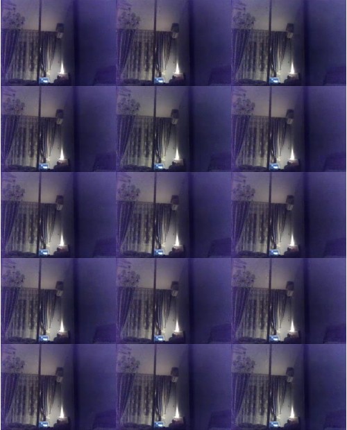 Download Video File: myfreecams arinagutekiss