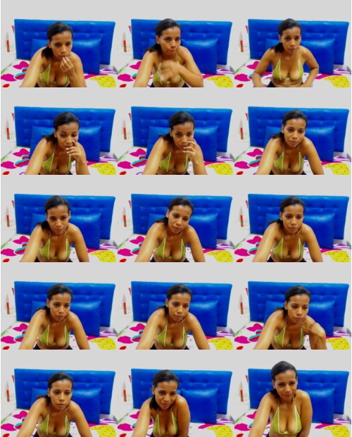 Download Video File: myfreecams aslybell