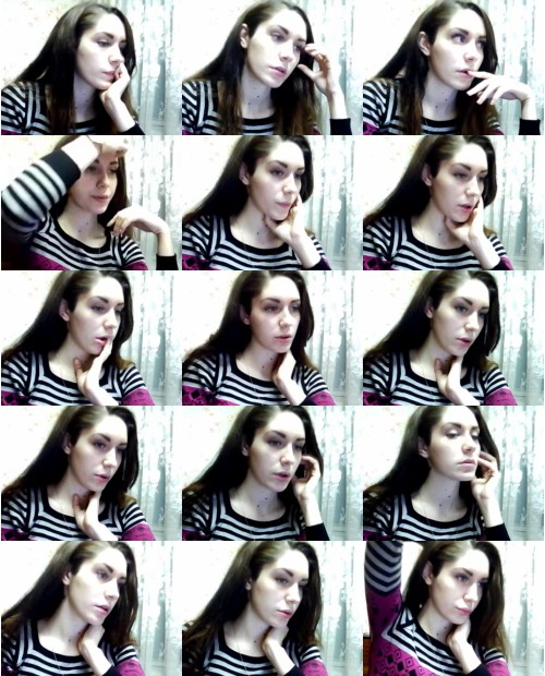 Download Video File: myfreecams asyaasya